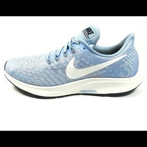 Nike pegasus zoom 35 8.5 excellent condition